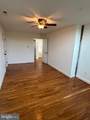 302 Cameron Street - Photo 12