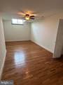 302 Cameron Street - Photo 13