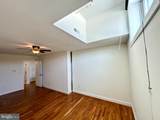 302 Cameron Street - Photo 14