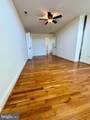 302 Cameron Street - Photo 15
