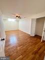 302 Cameron Street - Photo 16