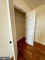 302 Cameron Street - Photo 17