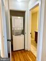 302 Cameron Street - Photo 18