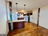 302 Cameron Street - Photo 2