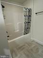 302 Cameron Street - Photo 20