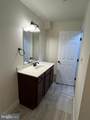 302 Cameron Street - Photo 21