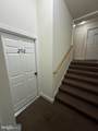302 Cameron Street - Photo 22