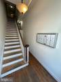 302 Cameron Street - Photo 23