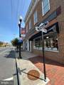302 Cameron Street - Photo 24