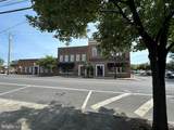 302 Cameron Street - Photo 25