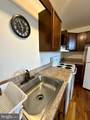 302 Cameron Street - Photo 4