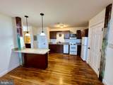 302 Cameron Street - Photo 5