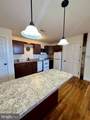 302 Cameron Street - Photo 6