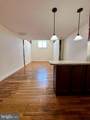 302 Cameron Street - Photo 7