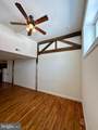 302 Cameron Street - Photo 8
