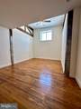 302 Cameron Street - Photo 9