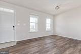 179 Triberg Drive - Photo 10