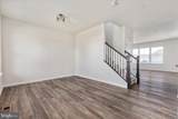 179 Triberg Drive - Photo 11