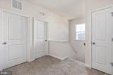 179 Triberg Drive - Photo 12