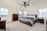 179 Triberg Drive - Photo 13