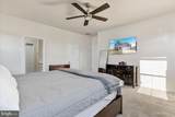 179 Triberg Drive - Photo 14