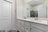 179 Triberg Drive - Photo 15
