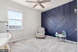 179 Triberg Drive - Photo 16