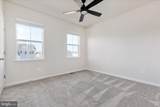 179 Triberg Drive - Photo 17
