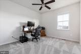 179 Triberg Drive - Photo 18