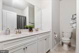 179 Triberg Drive - Photo 19