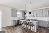 179 Triberg Drive - Photo 2