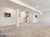 179 Triberg Drive - Photo 21
