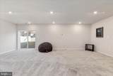 179 Triberg Drive - Photo 22