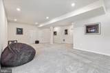 179 Triberg Drive - Photo 23