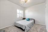 179 Triberg Drive - Photo 24