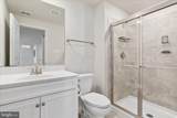 179 Triberg Drive - Photo 25