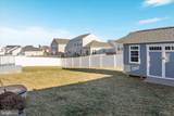 179 Triberg Drive - Photo 27