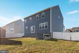 179 Triberg Drive - Photo 28