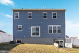 179 Triberg Drive - Photo 29