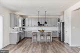179 Triberg Drive - Photo 3