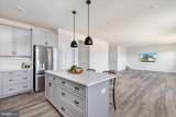179 Triberg Drive - Photo 4