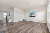 179 Triberg Drive - Photo 6