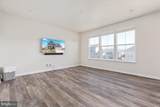 179 Triberg Drive - Photo 7