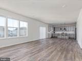 179 Triberg Drive - Photo 8