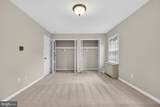 3334 Spring Lane - Photo 10
