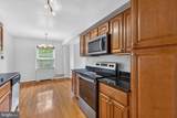 3334 Spring Lane - Photo 11