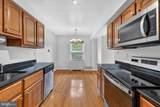 3334 Spring Lane - Photo 12