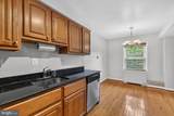 3334 Spring Lane - Photo 13