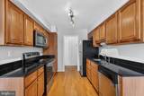 3334 Spring Lane - Photo 14