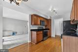 3334 Spring Lane - Photo 15